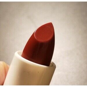 CoverGirl (7 soda) Lipstick balm NEW